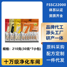 Դ�^�S���S�����������ź�۶��{������Ƭ�_�{�Ʒ���l���N