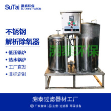 ȫ�Ԅӽ���������偠t�oˮ����ˮ�ύ�Q����W�ܵ����ʹ��Iˮ̎��