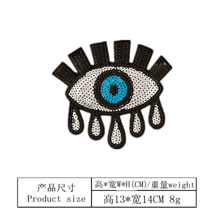 O1CN01JKyFay2M6NOxIBI2c_!!3019