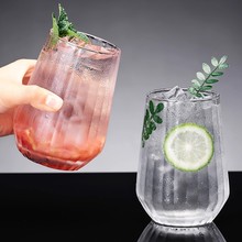 �������������͸��ˮ����ʿ�ɺȾƱ�Ī���б���Ů���uβ���{�Ʊ�