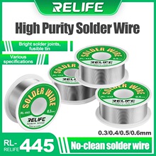 REIFE RL-445 0.3/0.4/0.5/0.6mm�߼����z����о�a�z���N��Ӻ���
