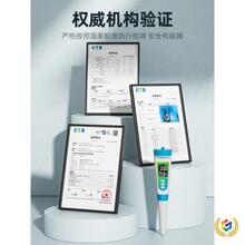 ?�����z�^�y�|�x�y�|�P��F���|�Ȝyԇ�xԇ�|�P�l������ph�yԇ�P