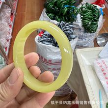 �S�����l�����Ϸ��S�������C������ɫ�S�������C�u���S�����C����