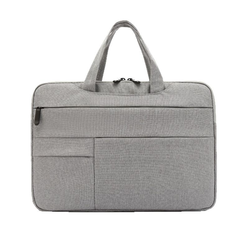 La bolsa para portátil es adecuada para Xiaomi Huawei matebook Apple macbookair Xiaoxin 15,6 pulgadas