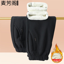 ����ѝ�ӱ�ů��ѝ�������˶������q�ӽq�Ӻ����e�Lѝ����ѝů��