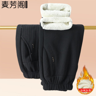 ����ѝ�ӱ�ů��ѝ�������˶������q�ӽq�Ӻ����e�Lѝ����ѝů��