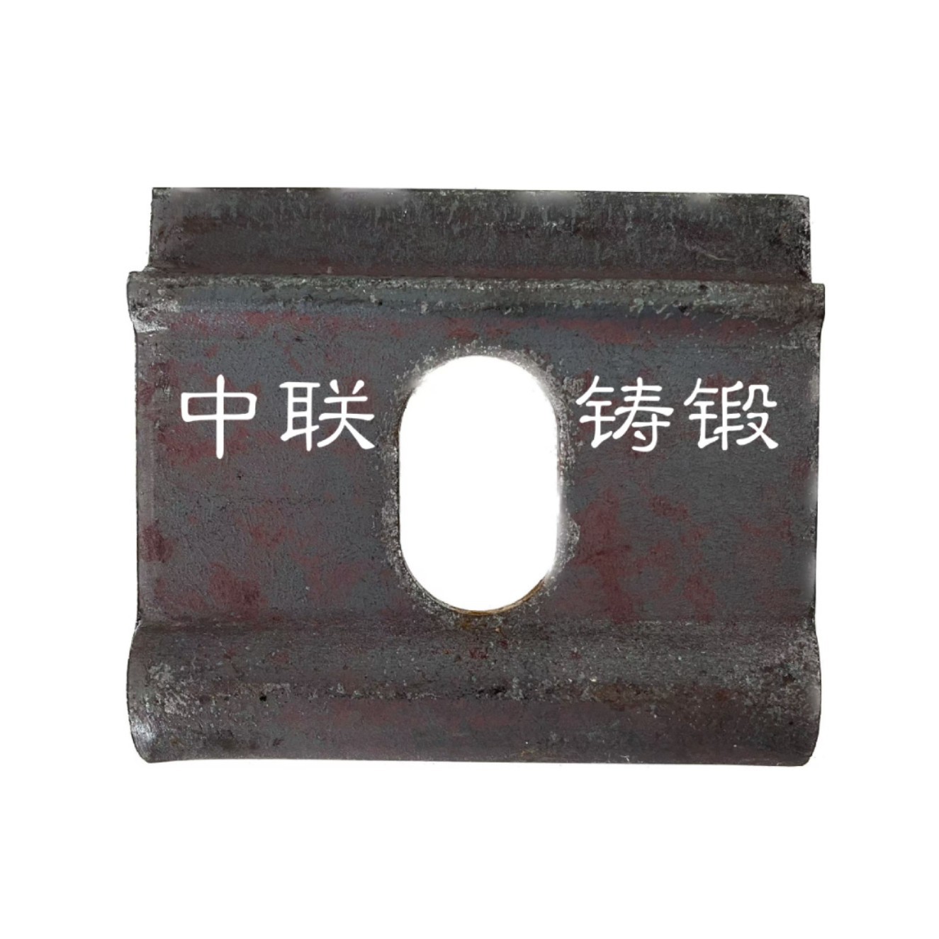 2025-03-13 11:31:59.jpg