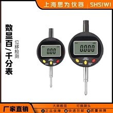 ˼�锵�@�ٷֱ�ǧ�ֱ�0-12.7-25.4-50.8��X������ݔ��Ӕ���У��