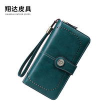 RFID���ηűIˢ��Ƥ����������͹�����Ůʿ����X�������C������