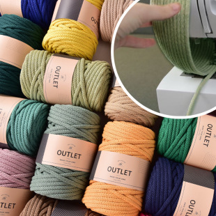�¿��ë���ֹ�DIY �h������ż̺�Ӿ���ɫ�д��hᘾ����޾��F���l