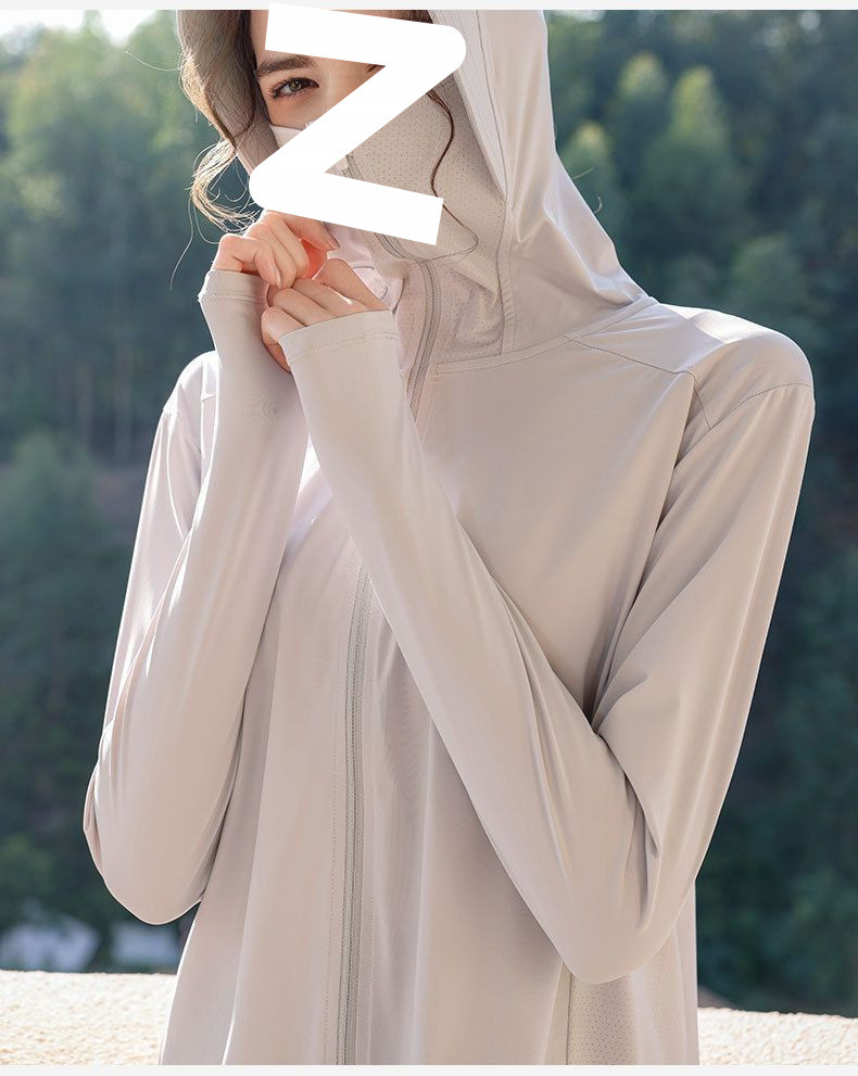 4410c2ea-cfb9-47e3-a382-546e0fe20d82.jpe