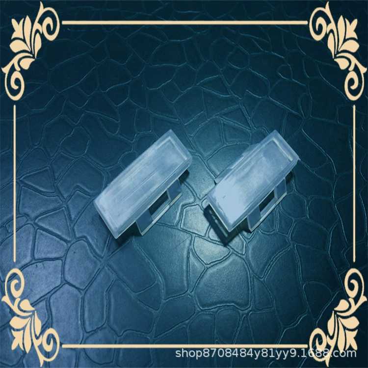 Поставка коробок для маркировки кабеля, пластиковых маркировочных коробок, устойчивых к старению и отслаиванию, кабельных каналов LMC/3020/4020