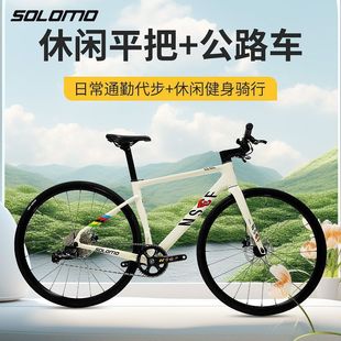 �¿�ƽ�ѹ�·����܇�W���p����ˆ�܇�������e׃���T��11���͵�