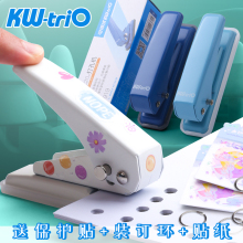 ɵÃο״퓱քӴ򶴴יCɐСʹAh׌W