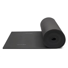 保温隔热材料;隔音材料;耐火防火材料