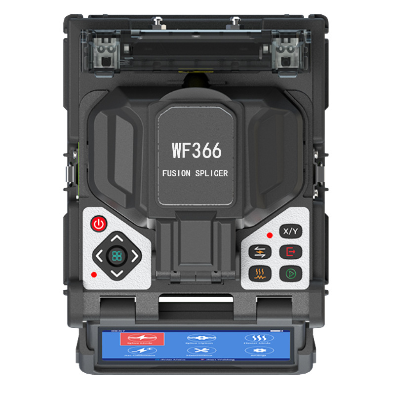 �����6��������۽ӻ�WF366�����۽ӻ�Ƥ�߹��°�����ؿ���