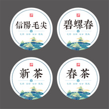 2025�²���������ȸ���N���F�޴��b�Y�з�ژ˺������z�N����