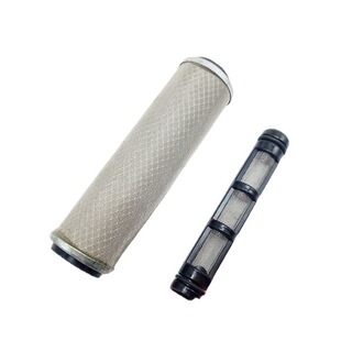 ����NC T6 K6�C�;��V�W �֞V�W Ħ��܇NC250�C���^�V�W �C�͞Vо
