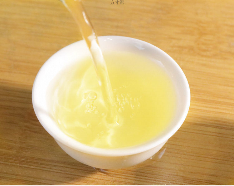 74e400f9-db99-4dc5-8aa4-bc21aab7abda.jpe