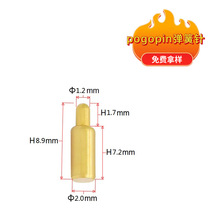 pogopinᘬF؛ NƬ쾀{C~ᘏS |c