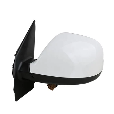 2015-2024 Volkswagen Multivan T6 Car Side Rearview Mirror New Condition Model 7E1857407Aa and 7 (Rear mirror/rearview mirror assembly)
