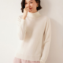 2025���ﶬɽ��q�߷��Iᘿ���Ůʿ��ɫ���^��ů������q��ë��