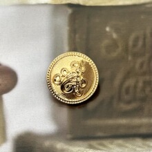 �ʹڽ��ټ~��С���L���b����ᘿ���ë�´����L�¿��Ӱٴ��b��o��