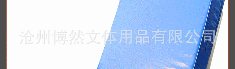 详情图片_41.gif