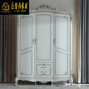 �m͢��ʽ�ҾߚWʽ��ľ��ĸ�G���T��������������Ҿ�