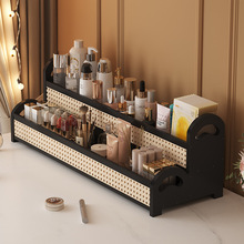 ����С�������������y�������ռ{�ܻ��yƷ�ڼt�o�wƷ����С����