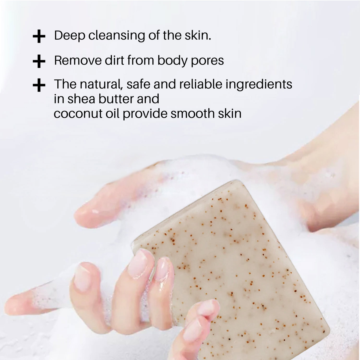 Coconut Soap (1) 