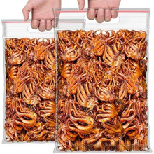 ����С����ʳ�������~횽z��ʳ���bС����צ�~���r���^�F�����~Ƭ