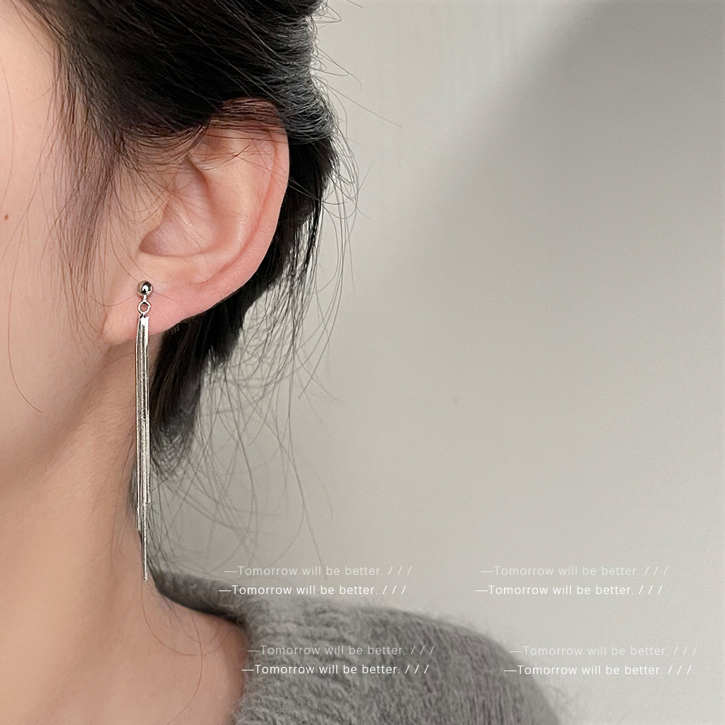 1_0001_耳语tomorrow will be bett