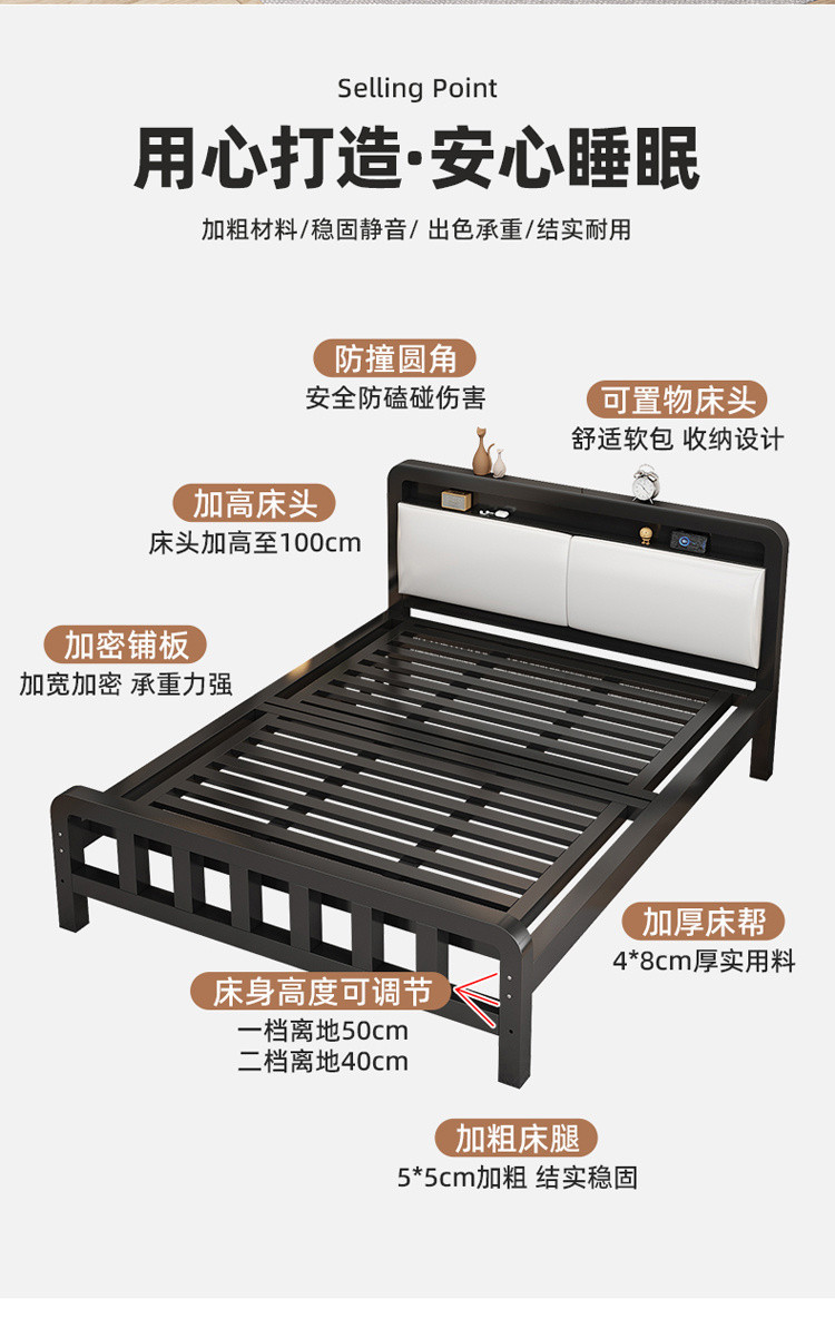 deacbf56-ecc9-487f-81ac-8db9588a7b7e.jpe