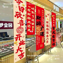 �µ��_�I�󼪚�Ո��������b첼�l���[�����ӹ�˾�T��