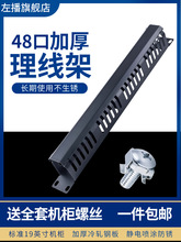 ��12�n24�ھW�j�������侀�ܾW�������ܽ���������19Ӣ��C���Z