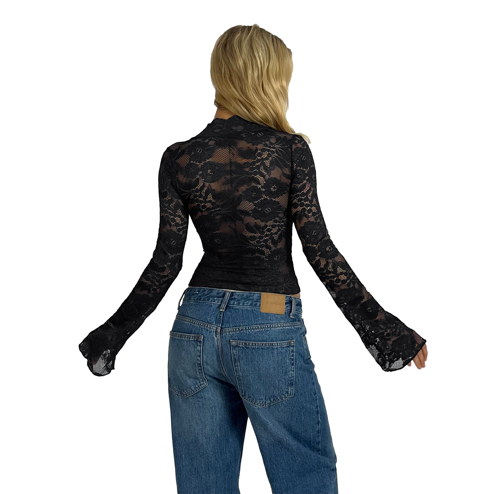 6772 黑色花朵模特图 4.jpg