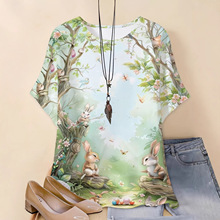 �GɫС����ӡ���ļ��¿����e�ٴ�r�г�������A�IT��