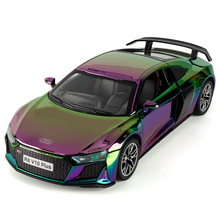 �����b������1��32�僰�R8�Ͻ���܇ģ�͔[��ģ�����һ�������l