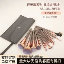 �羳���� 15֧�㙉�𻯊yˢ���b ����ܛ�ޟo����ˢˢ�ӻ��yȫ��