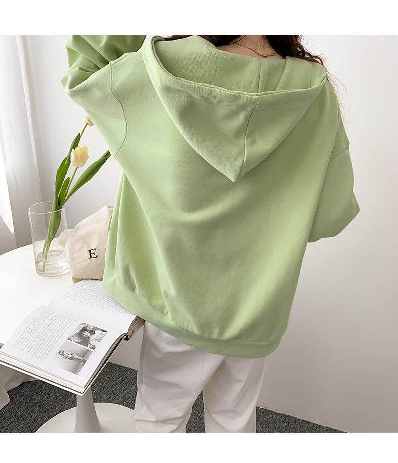 t6416294739061373658233826759.