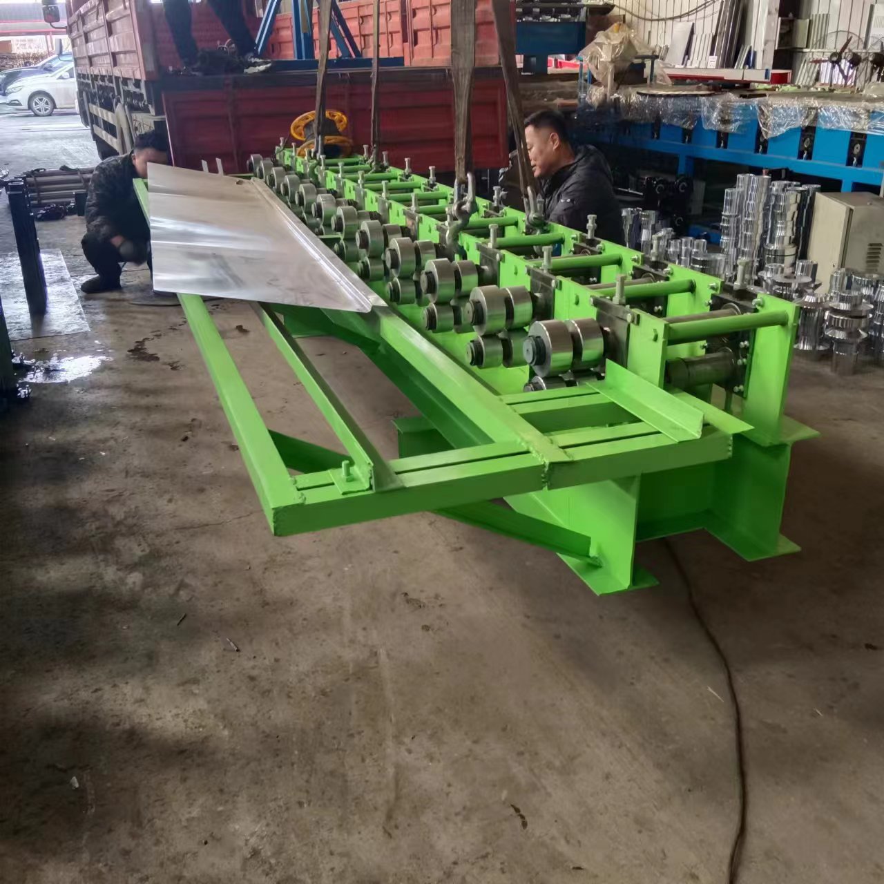 3bfe8f98-cf18-4864-b27d-5352e1