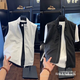 �̄��p�ݼ�ɫ�＾�̿�ֱ�[ԭɫС�����I�OӋ�R����C��������l