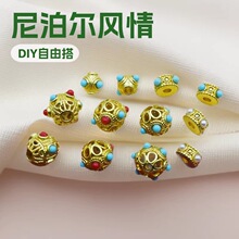 �~僽�߱�ɫ�Ჴ�����U��������ʯ�����ܭhdiy�����L�������