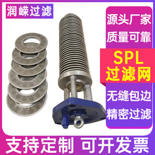 �h�ΞV��Ƭ����ϡ��SPL�^�V�WƬ�Bʽ��Ҏ���߅�^�V�W�pͲ�^�V��