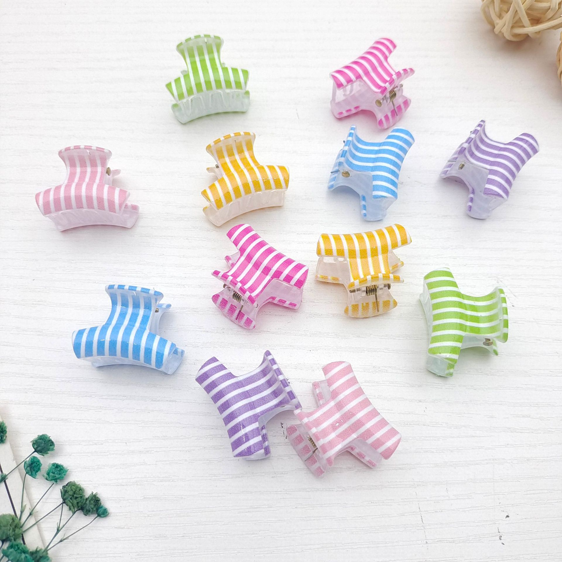 521c1995a9addc8d6e5e17665c013c