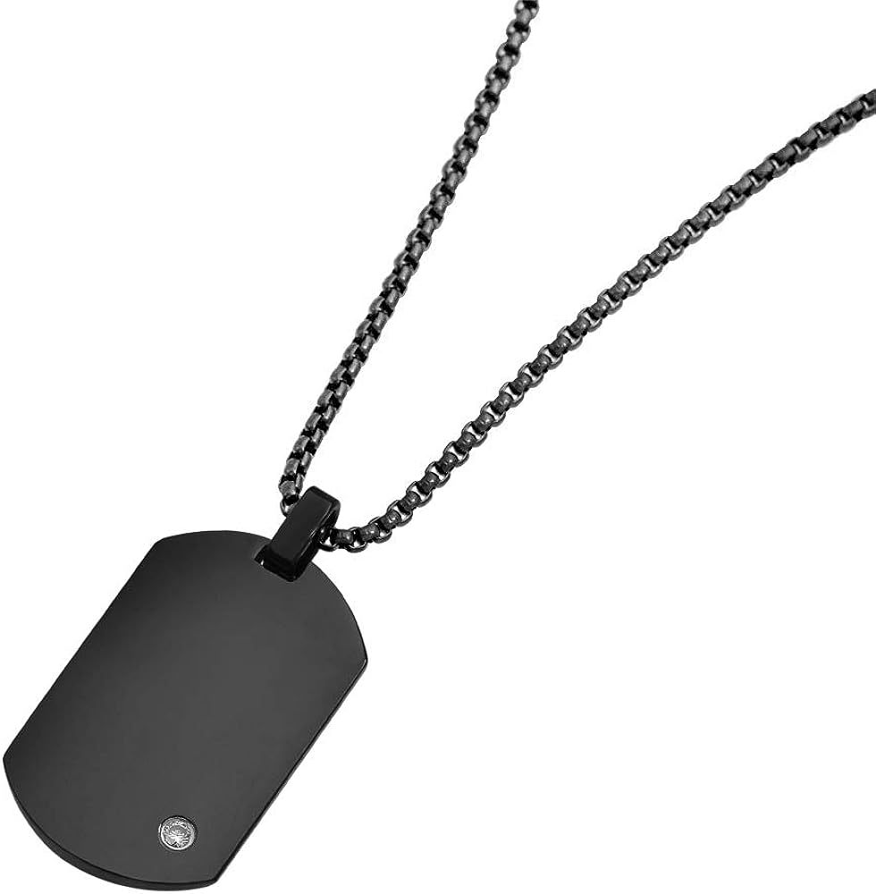 51-Qx0chwoL._AC_UL1000_