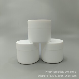 100g��˪ƿ �lϞ�� 100g�l��ƿ 100g�p��pp���Ϲ� 100g��Ĥƿ