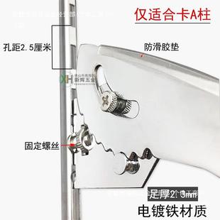 ���{����Ӱ��м�a�����a���l��aa��֧��aa���{����Ь�м�M47