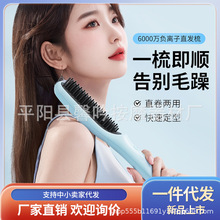 羳ֱlؓxӳ־ֱllÃȿlŮʿ